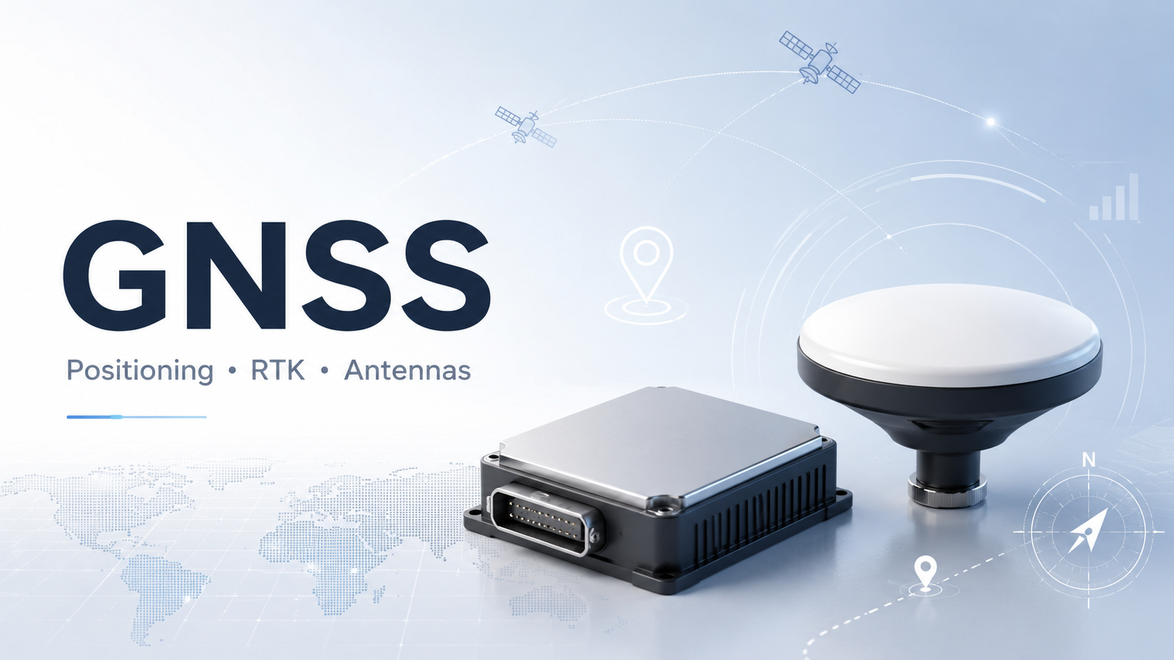 GNSS
