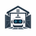 RoboHof – Robotics &amp; Sensor Marketplace - Home
