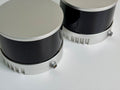 Hesai XT32 32-Channel LiDAR – High-Precision 360° with Original Accessories
