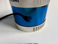 Hesai Pandar64 64-Channel LiDAR Sensor –With Original Accessories